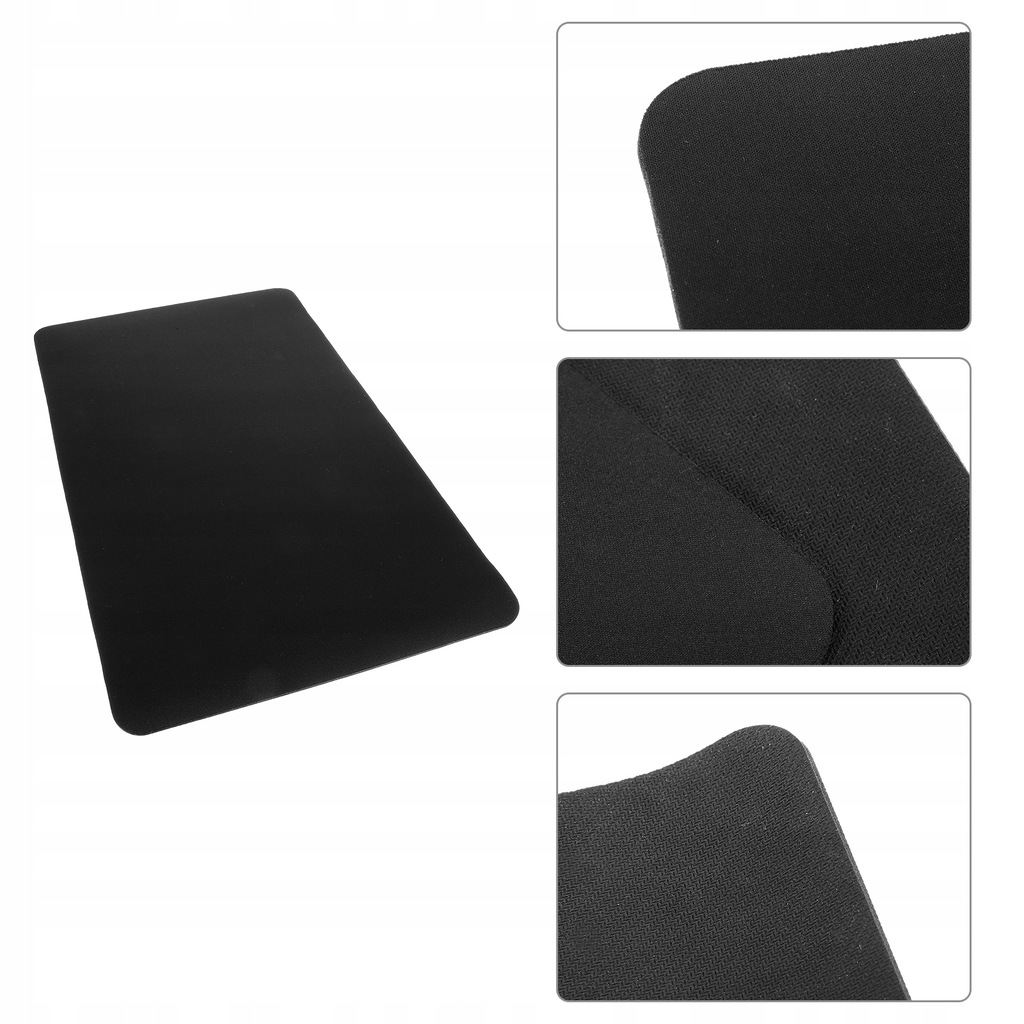 Espresso Shot Spill Mat Coffee Machine Pads 14024506957 oficjalne