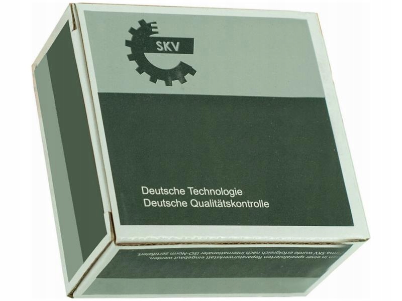 CZUJNIK CIŚNIENIA PALIWA BMW 3 E93 2.0 3.0 E90 1.6-3.0 F31 1.5-3.0