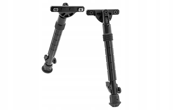 Bipod Leapers składany Recon Flex 8-12'' M-LOK