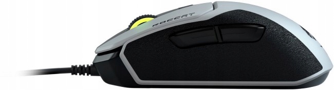 Roccat Kain 102 Aimo Oficjalne Archiwum Allegro