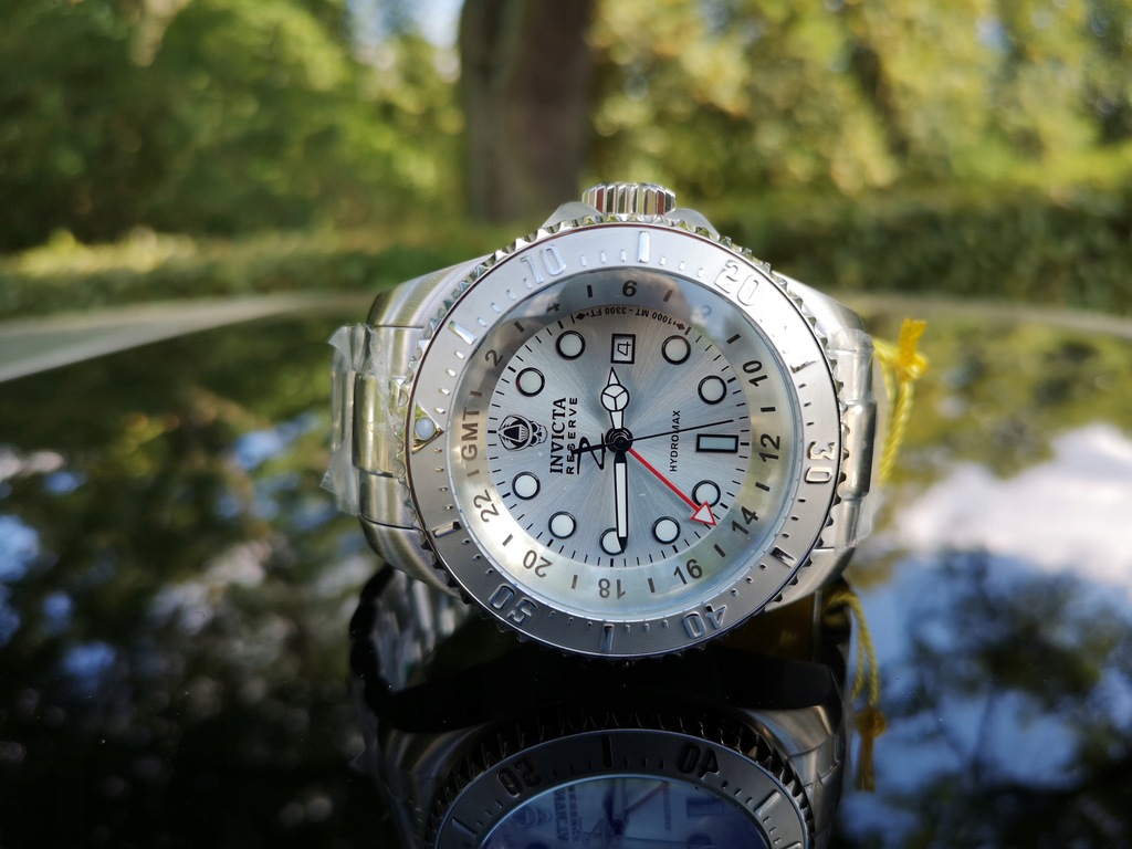 Invicta 29726 hotsell