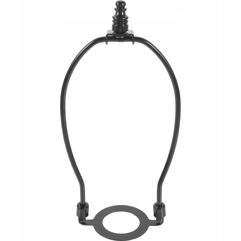 LAMP REPLACEMENT PART LAMP SHADE HARP LAMP HARP LIGHTING ACCESSORIES