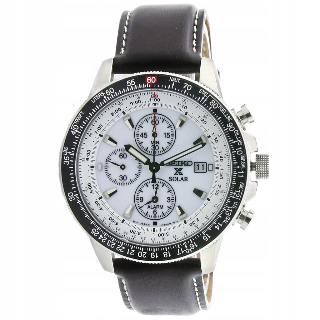 Seiko ssc013 cheap