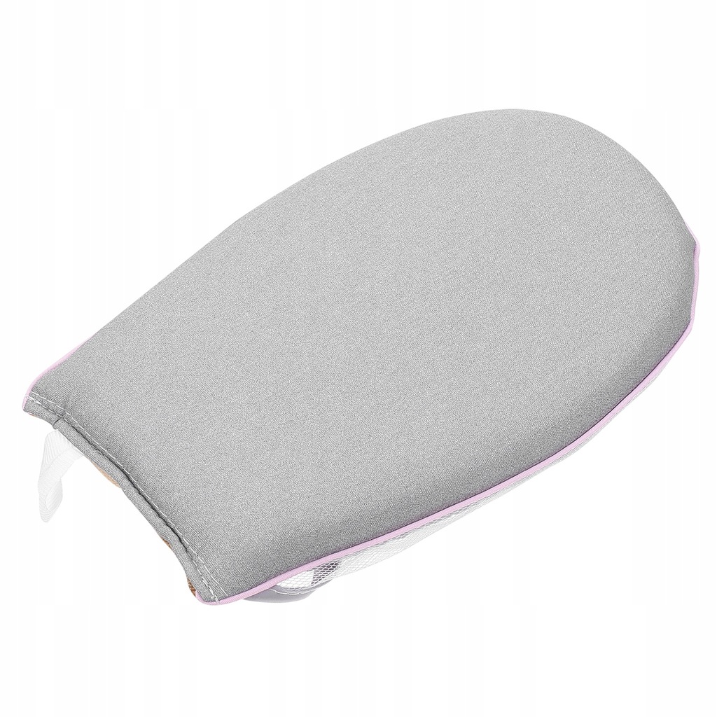 Sleeve Ironing Board Cover Pad 14010049854 oficjalne archiwum Allegro