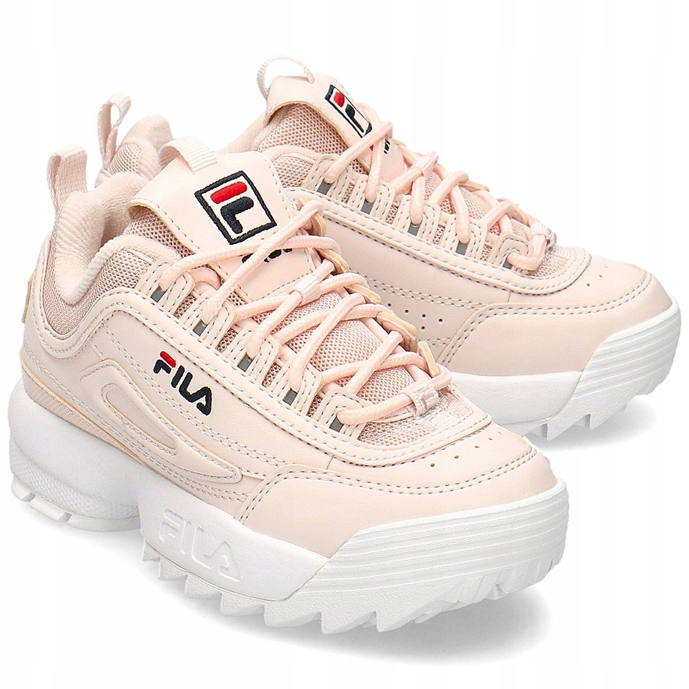 Fila rose 34 hotsell