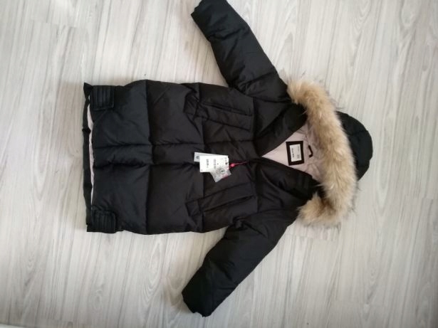 zara kurtki puchowe dla dzieci zara kurtki puchowe dla dzieci