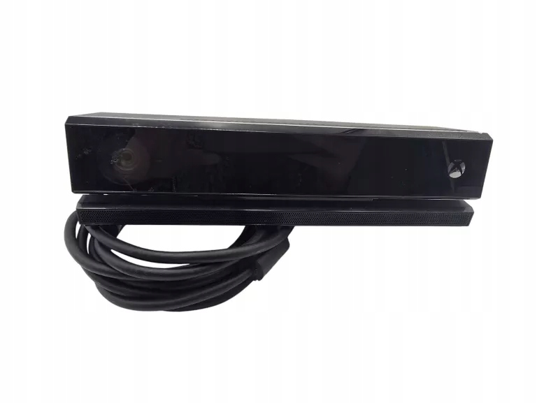 KINECT 2.0 XBOX ONE S / X / PC