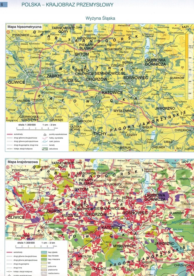 Купить ГЕОГРАФИЧЕСКИЙ АТЛАС НАЧАЛЬНАЯ ШКОЛА 5-8 НОВАЯ ЭРА: отзывы, фото, характеристики в интерне-магазине Aredi.ru