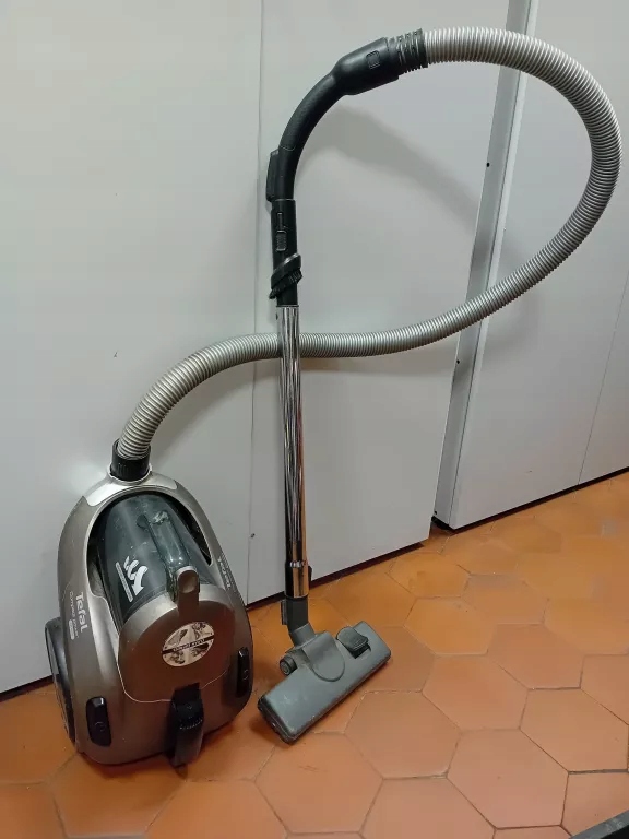 ODKURZACZ TEFAL COMPACT POWER TW3786 - 13893800111 - oficjalne archiwum ...