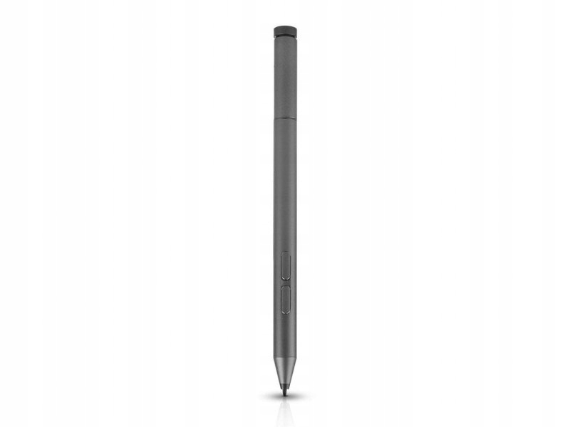 Купить Lenovo Active Pen 2 Стилус Lenovo Yoga: отзывы, фото, характеристики в интерне-магазине Aredi.ru