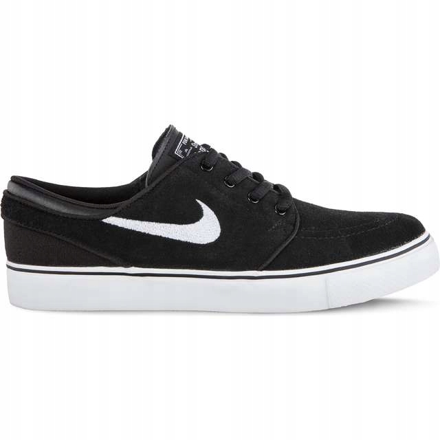 nike stefan janoski 39