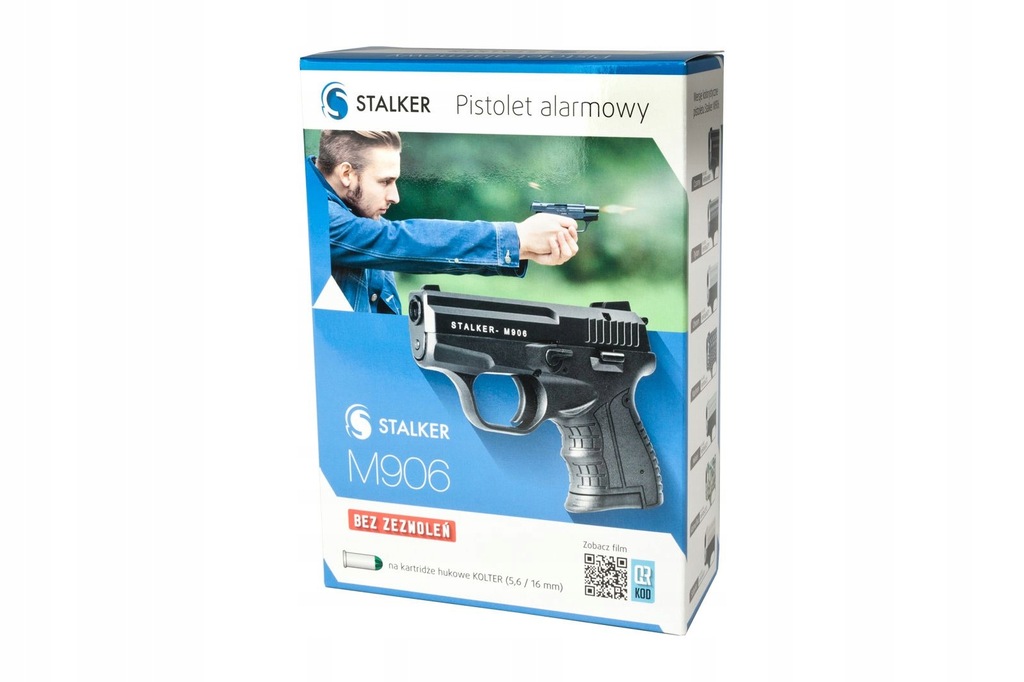 Zoraki 906. Stalker m906. Stalker m906 характеристики. Сталкер курс м. Сталкер курс м.