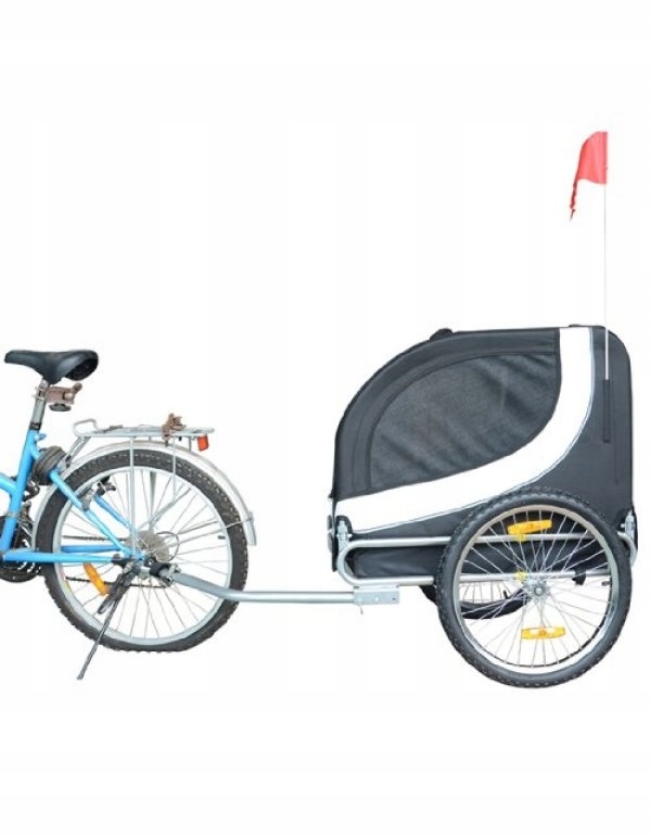 cycling shorts for long rides