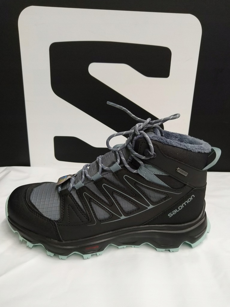 Cruzano 2 gtx hot sale