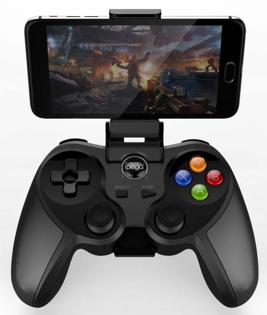 Kontroler GamePad ipega PG-9078