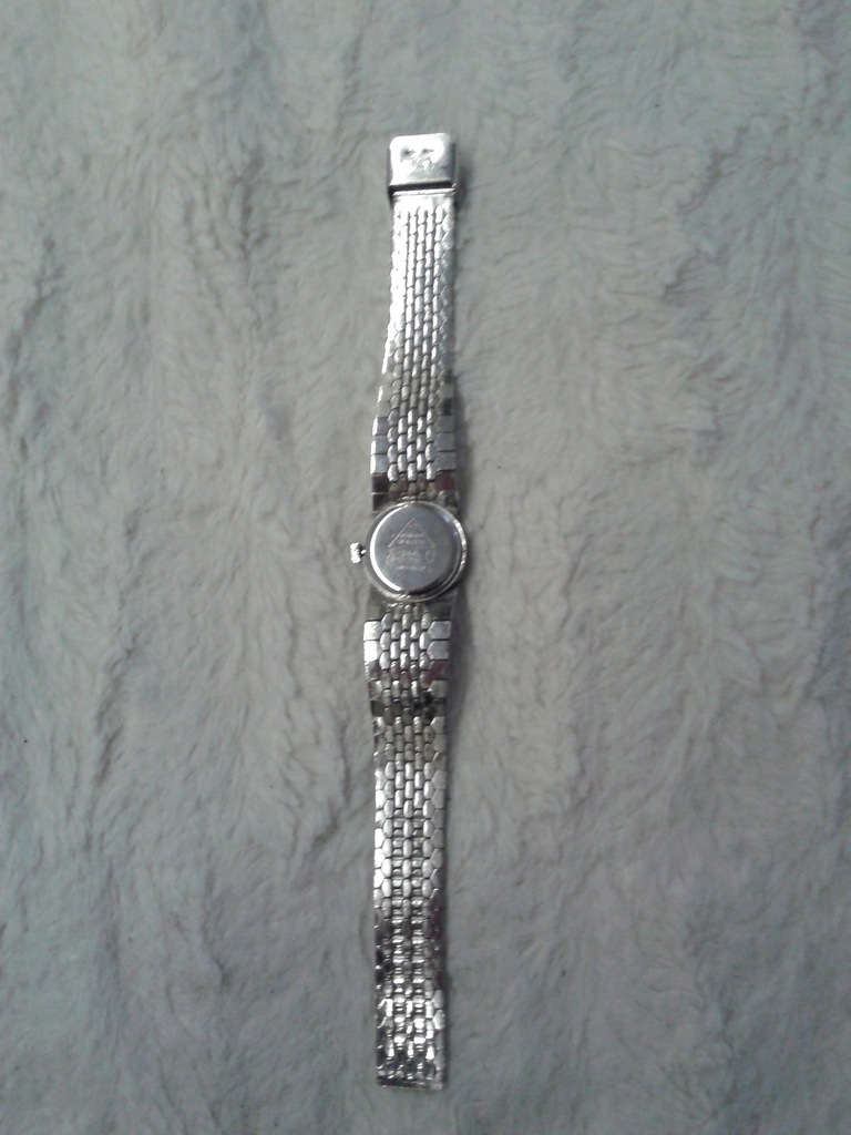 omega 21 prix Hospital Insurance Management Services India