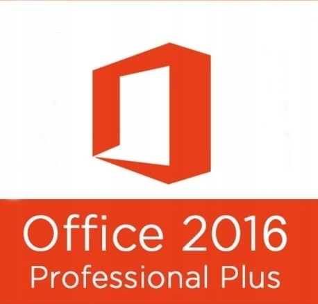 Купить Microsoft Office профессиональный плюс 2016 для WINDOWS: отзывы, фото, характеристики в интерне-магазине Aredi.ru