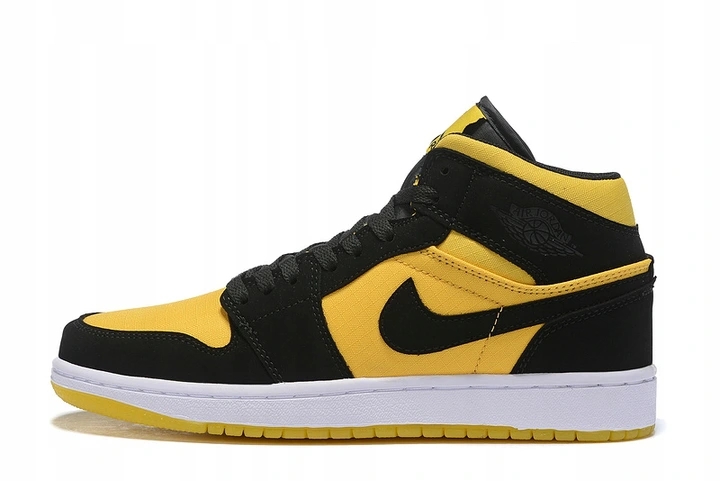 aj1 bumblebee
