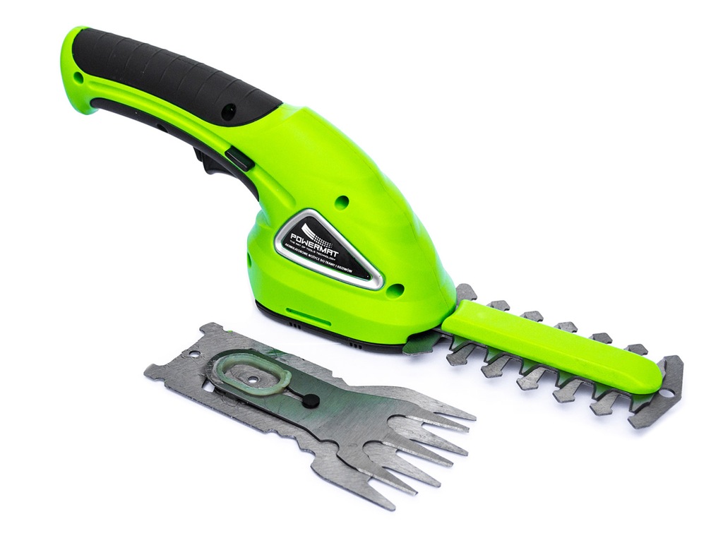 аккумуляторные ножницы гардена. триммер powermat pm-pke-1350. рейтинг аккумуляторных ножниц. рейтинг аккумуляторных ножниц. ножницы аккумуляторные bosch.