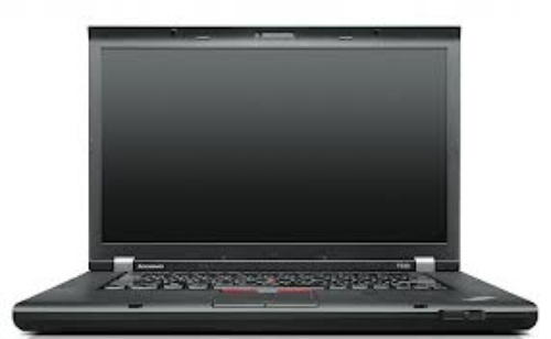 LENOVO ThinkPad T530 I5-3320M | 8 GB RAM | 180 SSD | HD+ | STAN DOBRY!