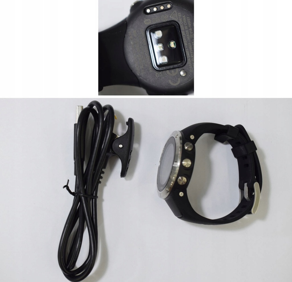 suunto outlet