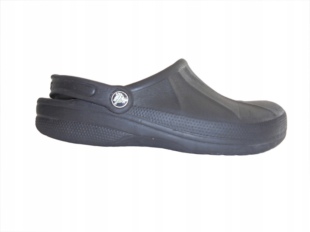 Buty firmy Crocs. Rozmiar 42,5.