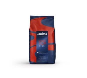 Lavazza Top Class 1kg