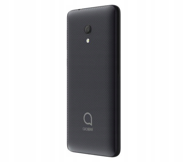 Купить Смартфон ALCATEL 1C, 2019 г., 5 дюймов, 8 ГБ, две SIM-карты, BT, WIFI: отзывы, фото, характеристики в интерне-магазине Aredi.ru