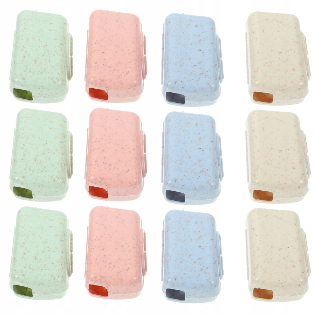 TOOTHBRUSH DUST COVERS TOOTHBRUSH HOLDER