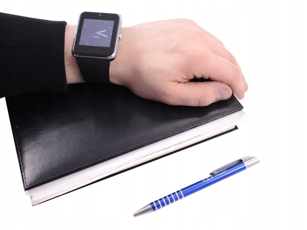 smartwatch for samsung j6