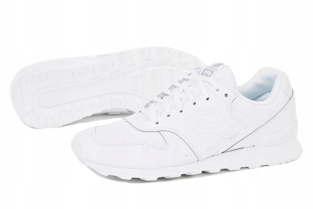 New balance wr996 clearance srw