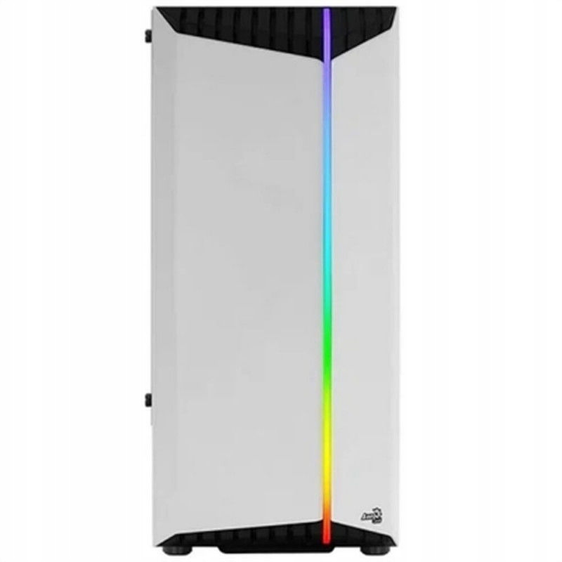 AEROPGSBIONIC-G-WTV2 AEROCOOL PGS BIONIC-G-WT-v2 RGB - case AEROCOOL