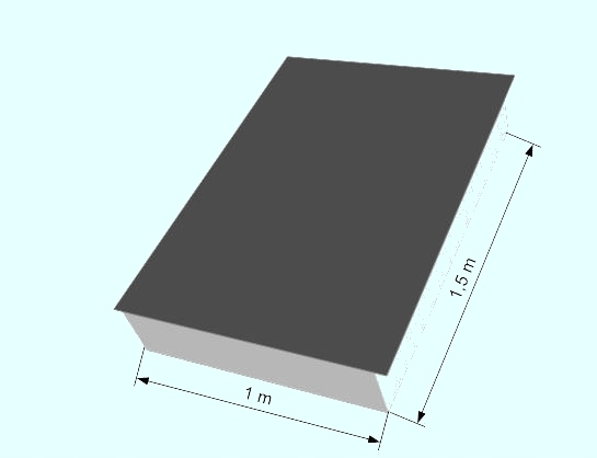 STYROPAPA , STYRPAPA gr. 5cm DACH-PODŁOGA