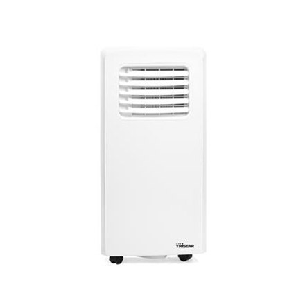 Tristar Air Conditioner AC-5474 Mobile conditioner