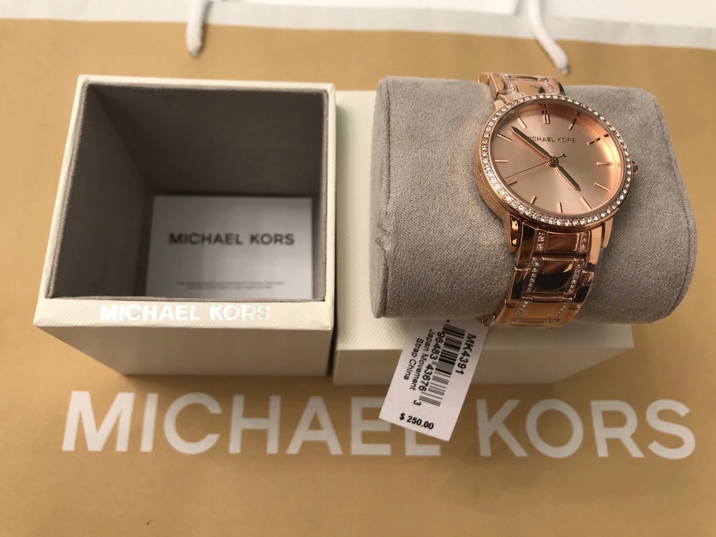 Mk4391 sale