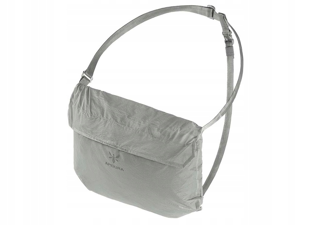 Apidura Packable Musette (7L)