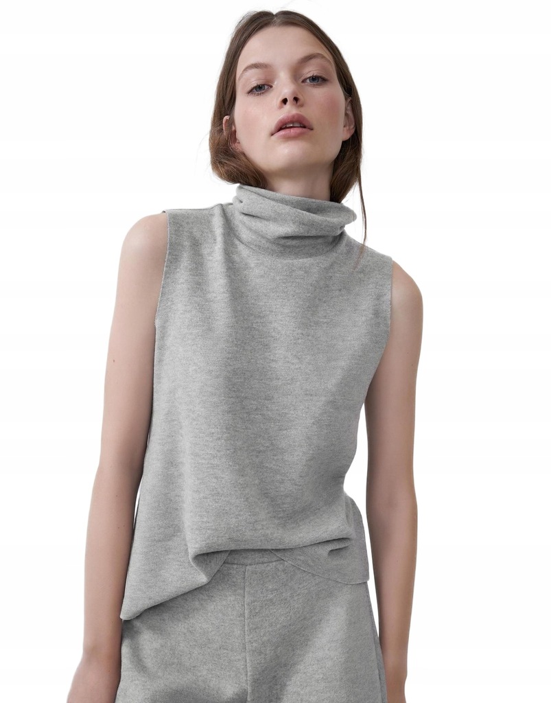 ZARA⭐︎フォーマル ZARA KIDS - 新品 ZARA ザラ 卒園卒業入学式 フォーマルセット