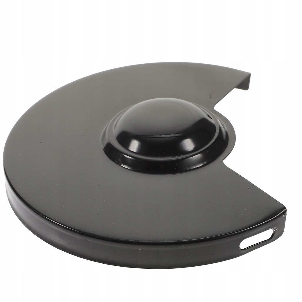 Grinder Guard Bench Grinders Grinder Eye Shield 13387536739