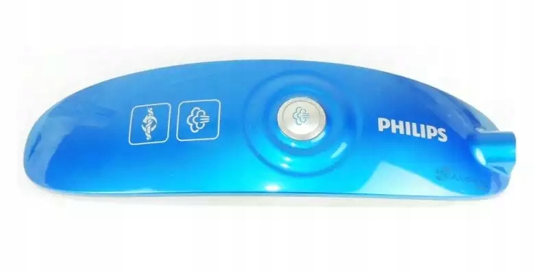 Element obudowy mopa parowego Philips FC7020