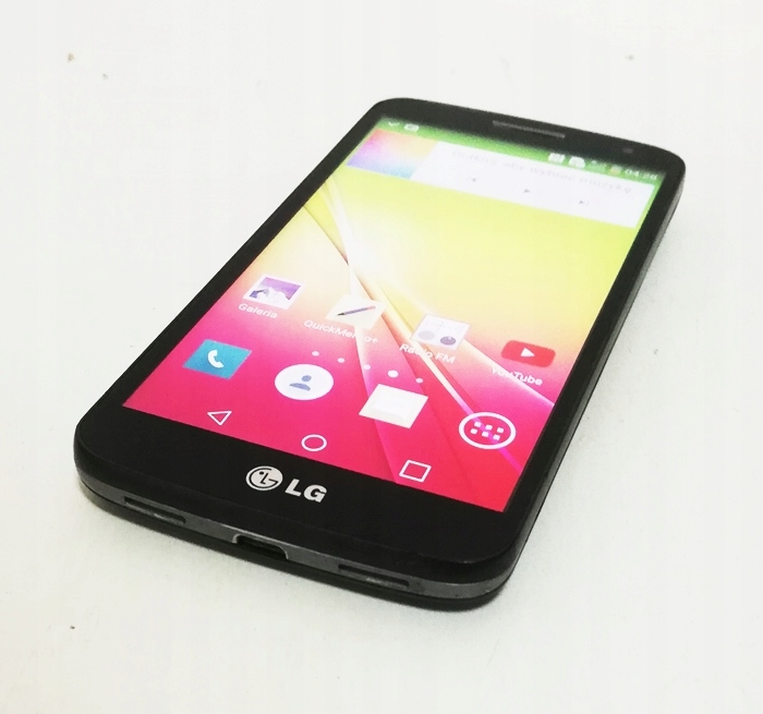 TELEFON LG G2 MINI