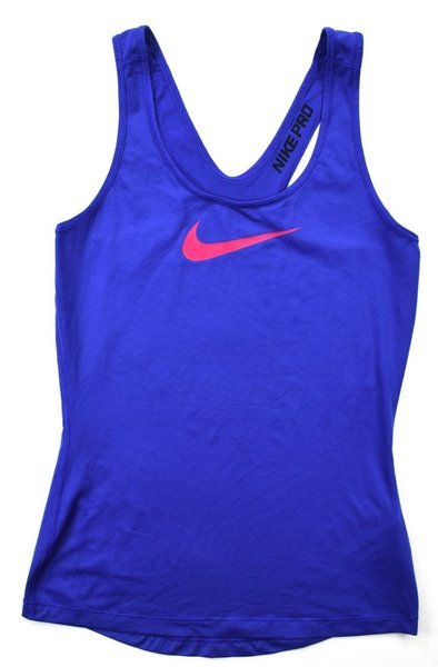 Top Nike S