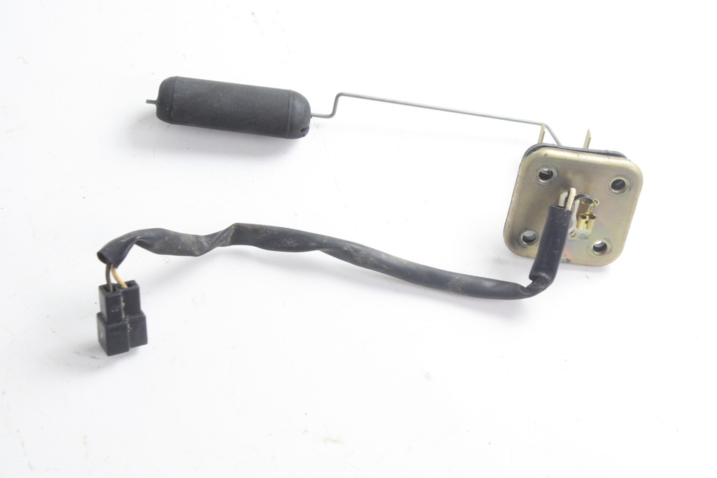 Hak holowniczy Brink Nissan Qashqai J11 11.2013-05.2018