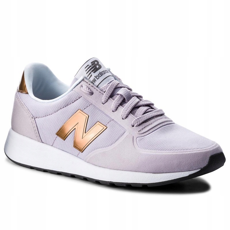 BUTY Sneakersy New Balance WS215TC Rozmiar 40,5