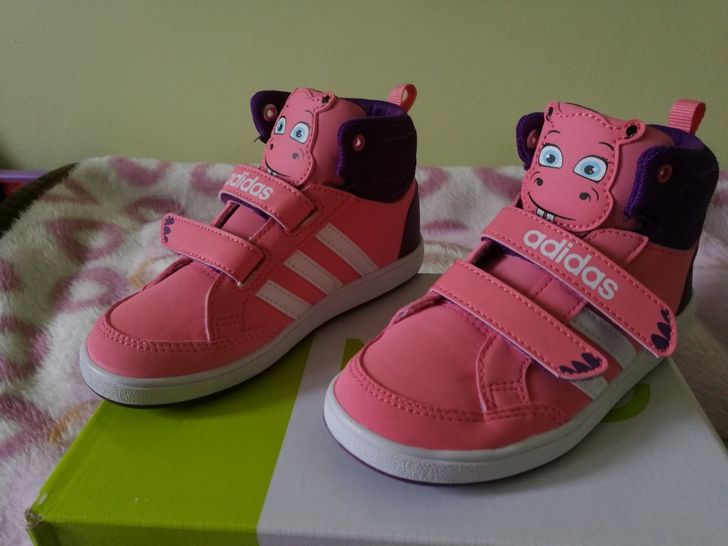 Adidas neo animal deals