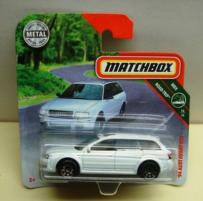matchbox rs2