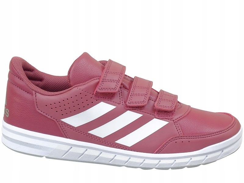 buty sportowe 38 5 adidas buty sportowe 38 5 adidas