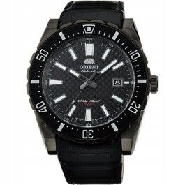 Zegarek ORIENT Automatic Diving Sports FAC09001B0