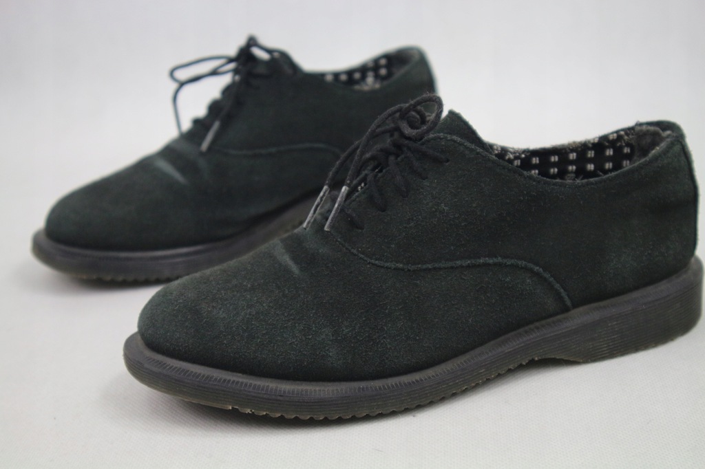 Dr store martens bennett