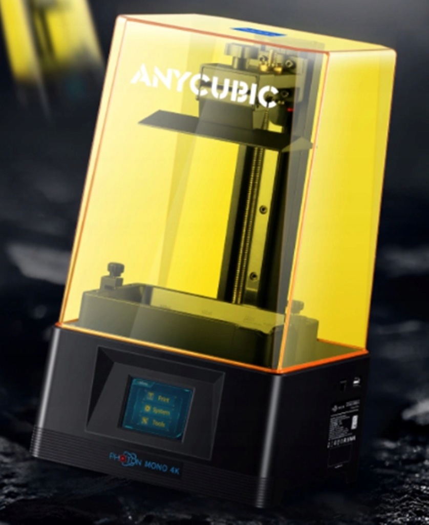 drukarka-3d-anycubic-16-5-x-13-2-x-8-cm-6-23-11953278238