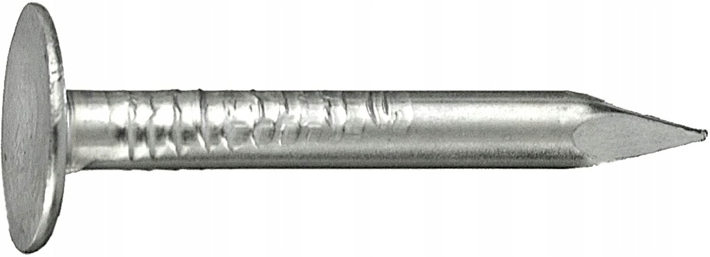 W3B34 Tekturowe kołki dachowe Connex 2,8 x 12 mm